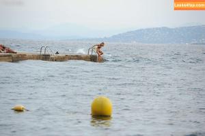 Kimberley Garner photo #0648