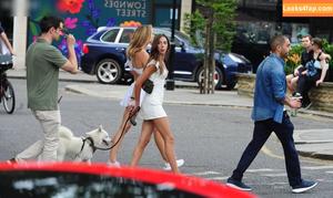 Kimberley Garner photo #0669