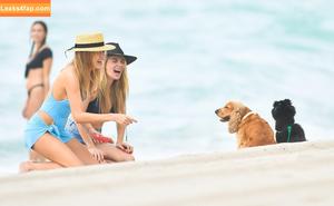 Kimberley Garner photo #0703