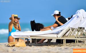 Kimberley Garner photo #0712