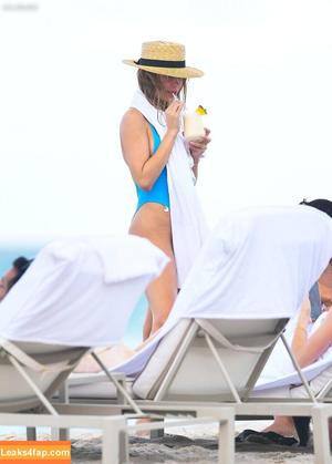 Kimberley Garner photo #0713