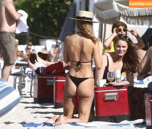 Kimberley Garner photo #0740