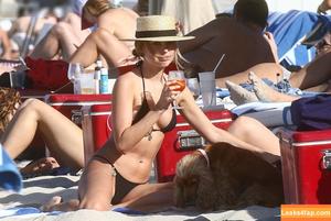 Kimberley Garner photo #0741