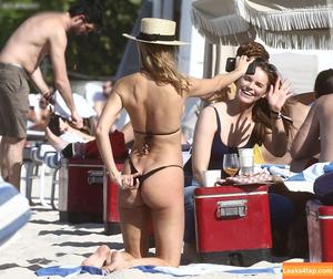 Kimberley Garner photo #0744