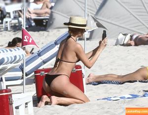 Kimberley Garner photo #0757