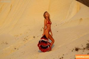 Kimberley Garner photo #0797