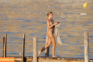 Kimberley Garner photo #0893