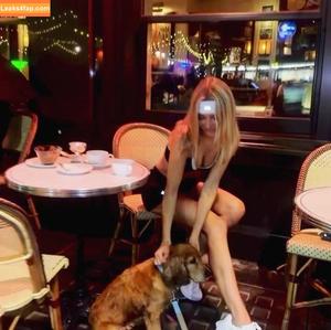 Kimberley Garner photo #0967