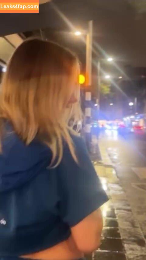 Kimberley Garner / KimberleyLondon / kimberleygarner leaked photo photo #1006