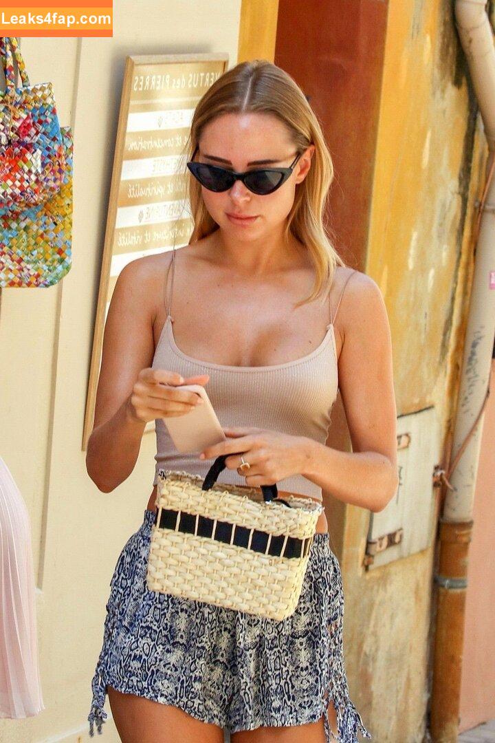 Kimberley Garner / KimberleyLondon / kimberleygarner leaked photo photo #1031