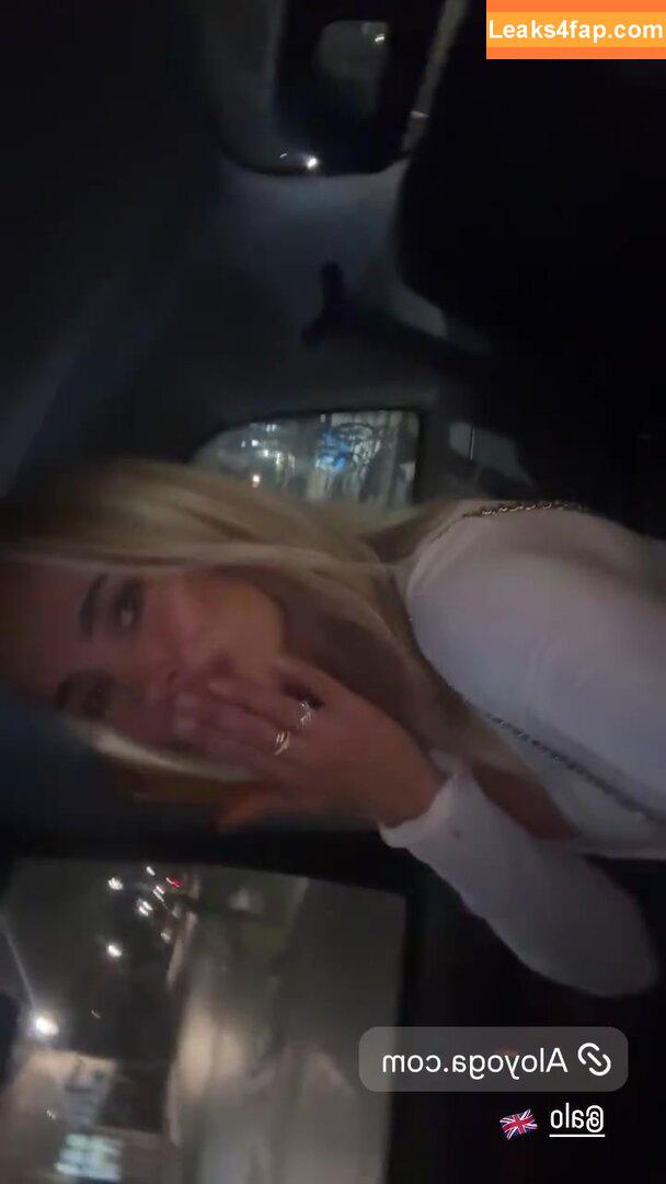 Kimberley Garner / KimberleyLondon / kimberleygarner leaked photo photo #1054