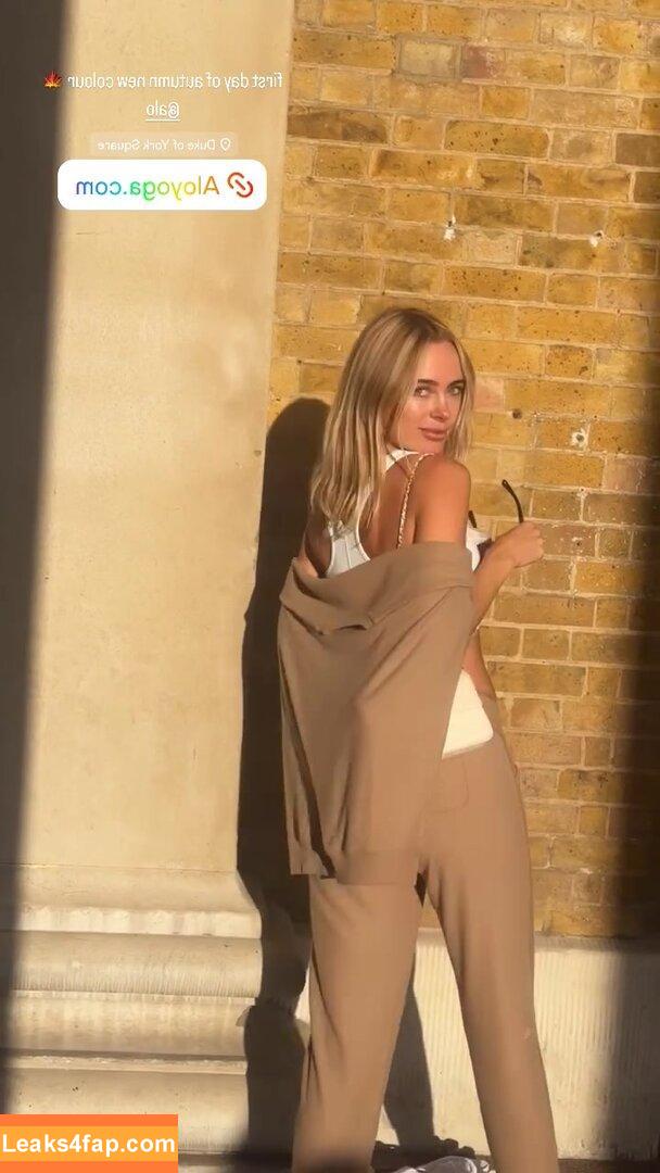 Kimberley Garner / KimberleyLondon / kimberleygarner leaked photo photo #1055