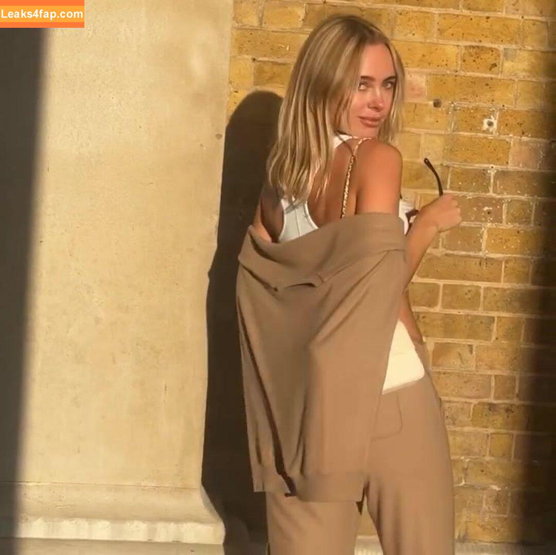 Kimberley Garner / KimberleyLondon / kimberleygarner leaked photo photo #1056