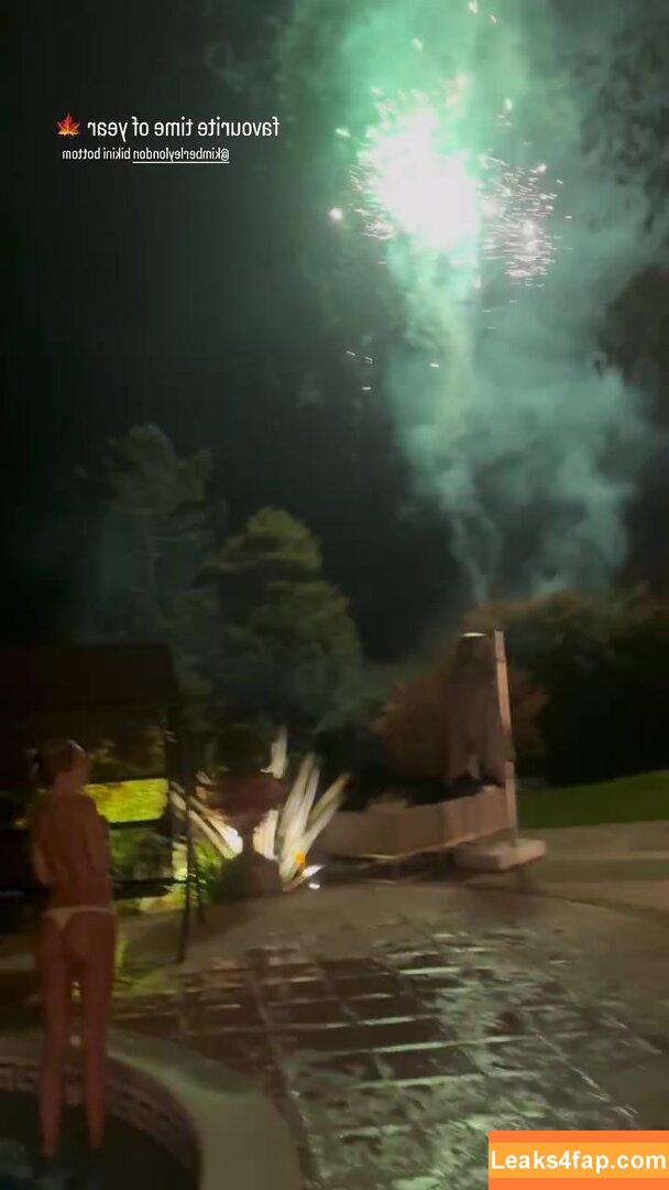 Kimberley Garner / KimberleyLondon / kimberleygarner leaked photo photo #1083