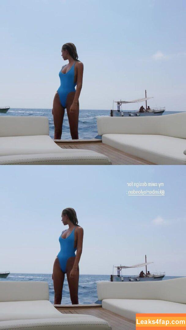 Kimberley Garner / KimberleyLondon / kimberleygarner leaked photo photo #1085