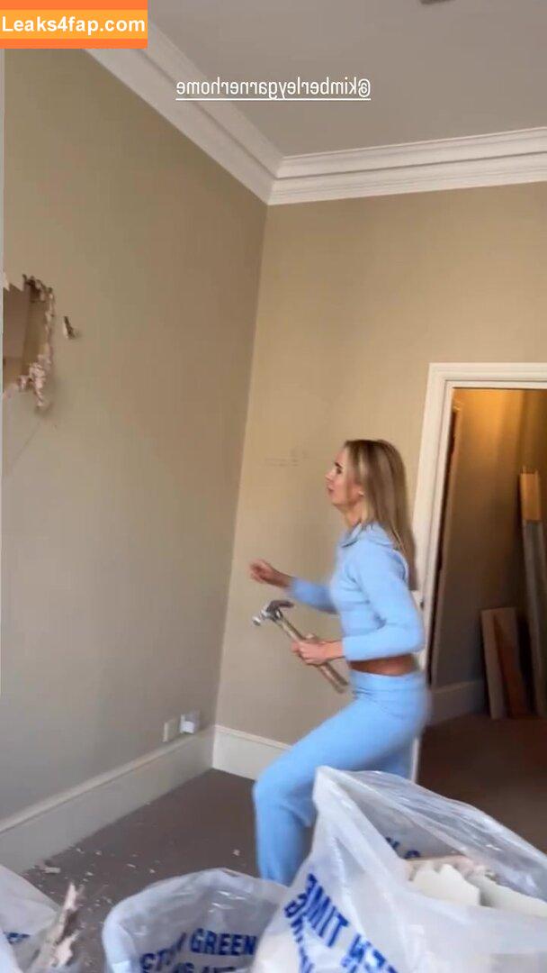 Kimberley Garner / KimberleyLondon / kimberleygarner leaked photo photo #1087