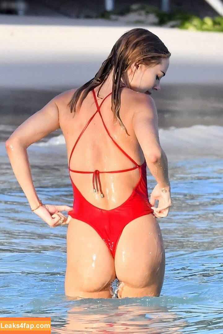 Kimberley Garner / KimberleyLondon / kimberleygarner leaked photo photo #1107