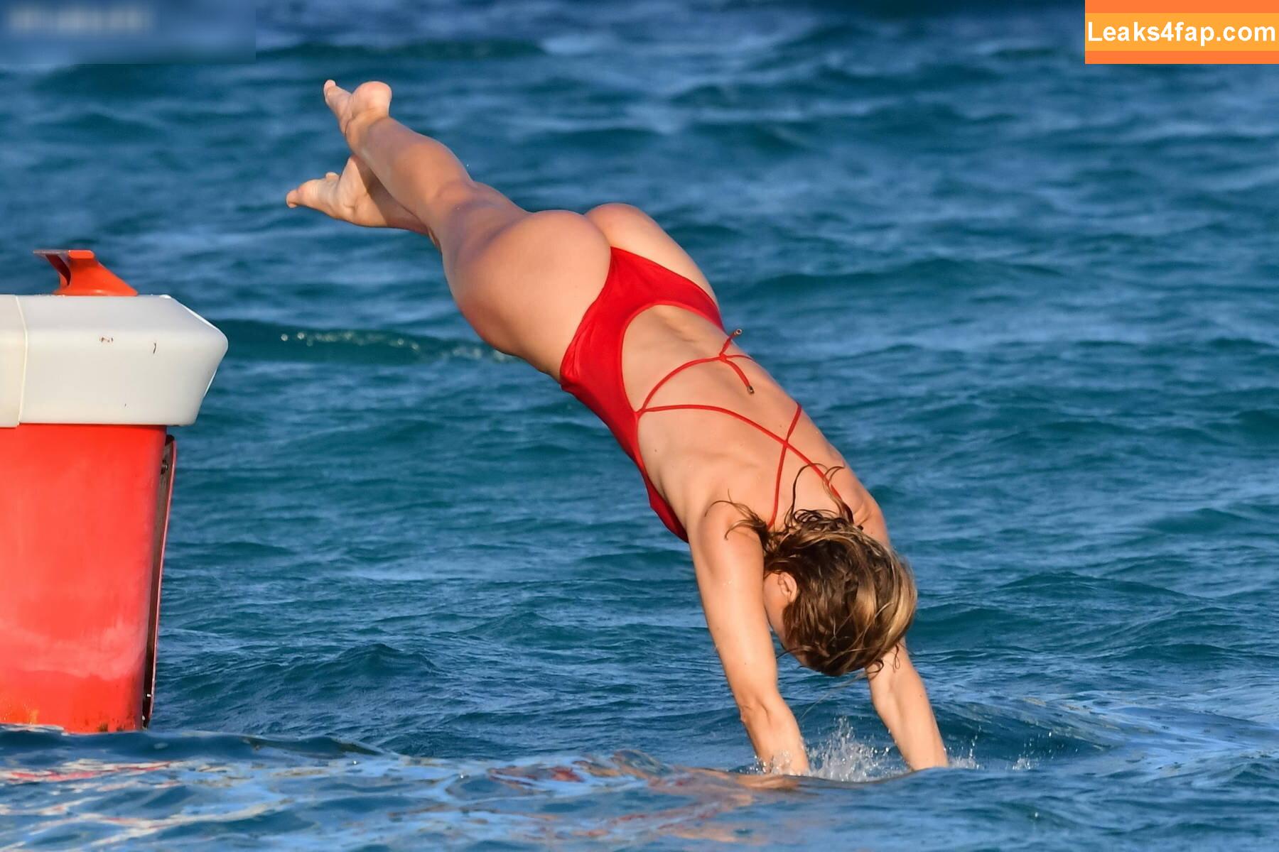 Kimberley Garner / KimberleyLondon / kimberleygarner leaked photo photo #1110