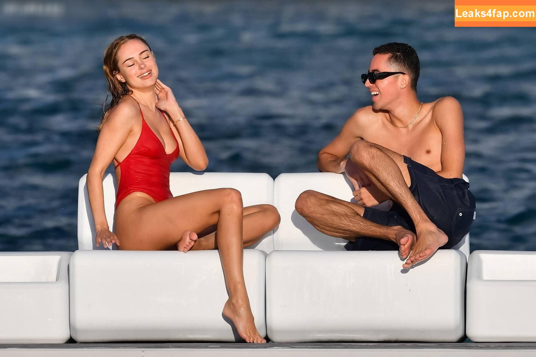 Kimberley Garner / KimberleyLondon / kimberleygarner leaked photo photo #1123