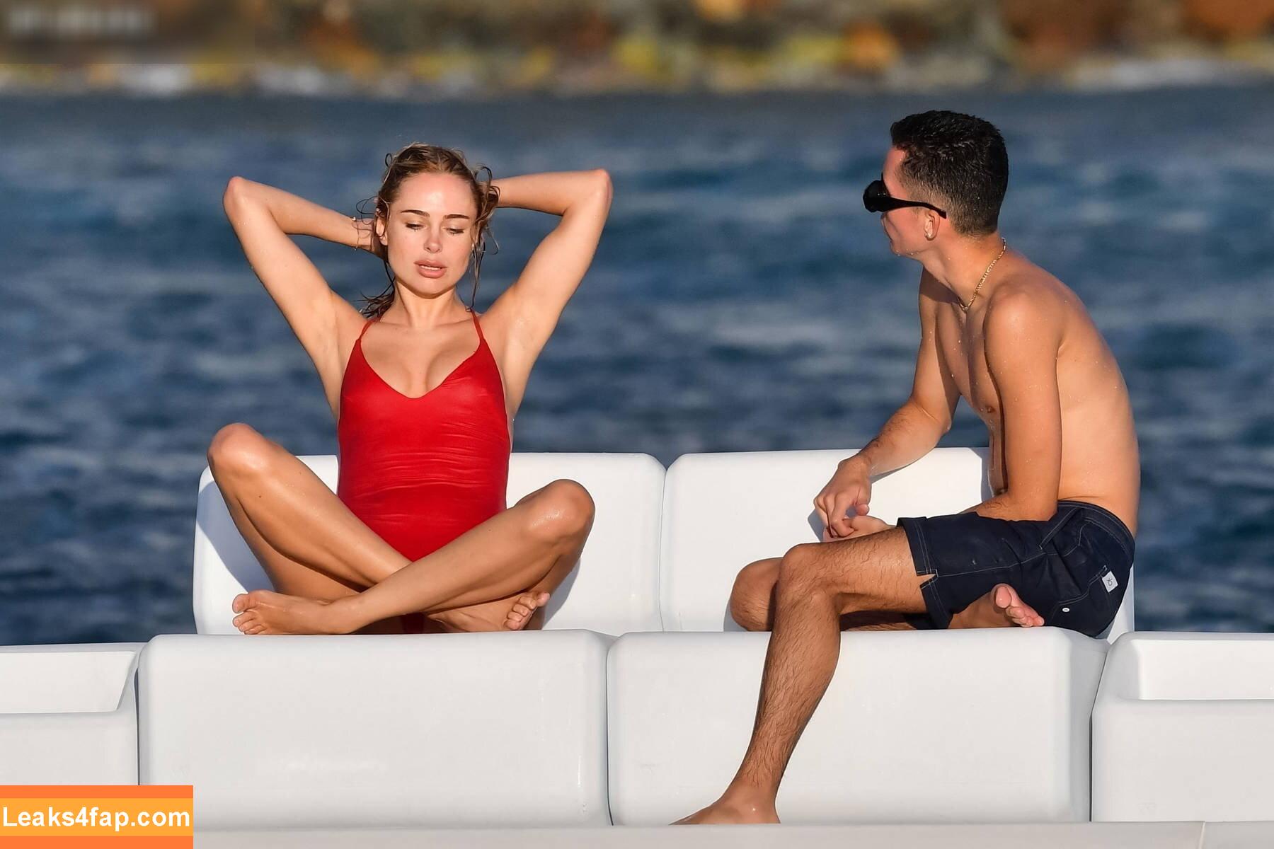 Kimberley Garner / KimberleyLondon / kimberleygarner leaked photo photo #1124