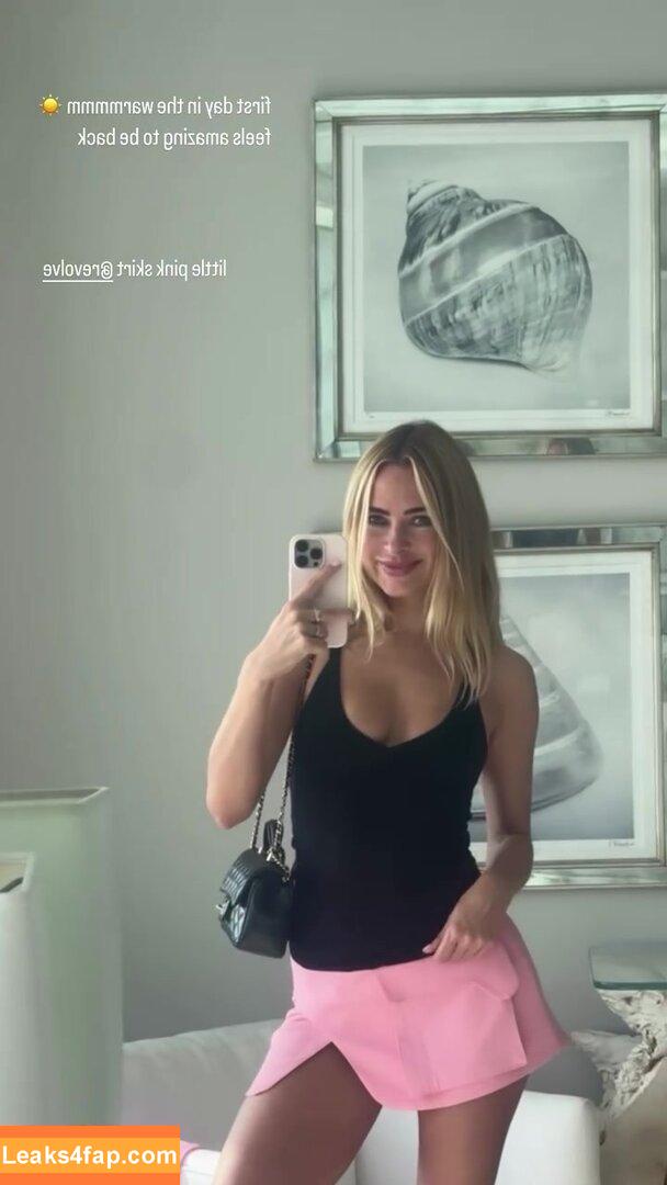 Kimberley Garner / KimberleyLondon / kimberleygarner leaked photo photo #1126