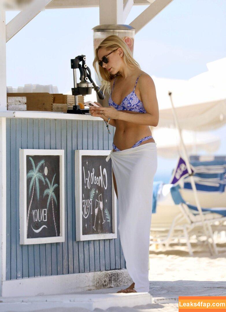 Kimberley Garner / KimberleyLondon / kimberleygarner leaked photo photo #1142