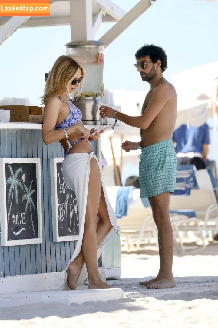 Kimberley Garner / KimberleyLondon / kimberleygarner слитое фото фото #1146