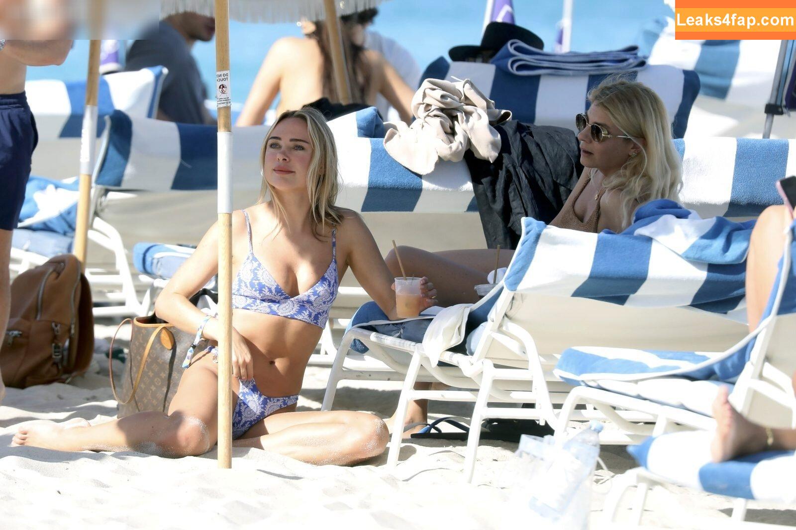 Kimberley Garner / KimberleyLondon / kimberleygarner leaked photo photo #1156