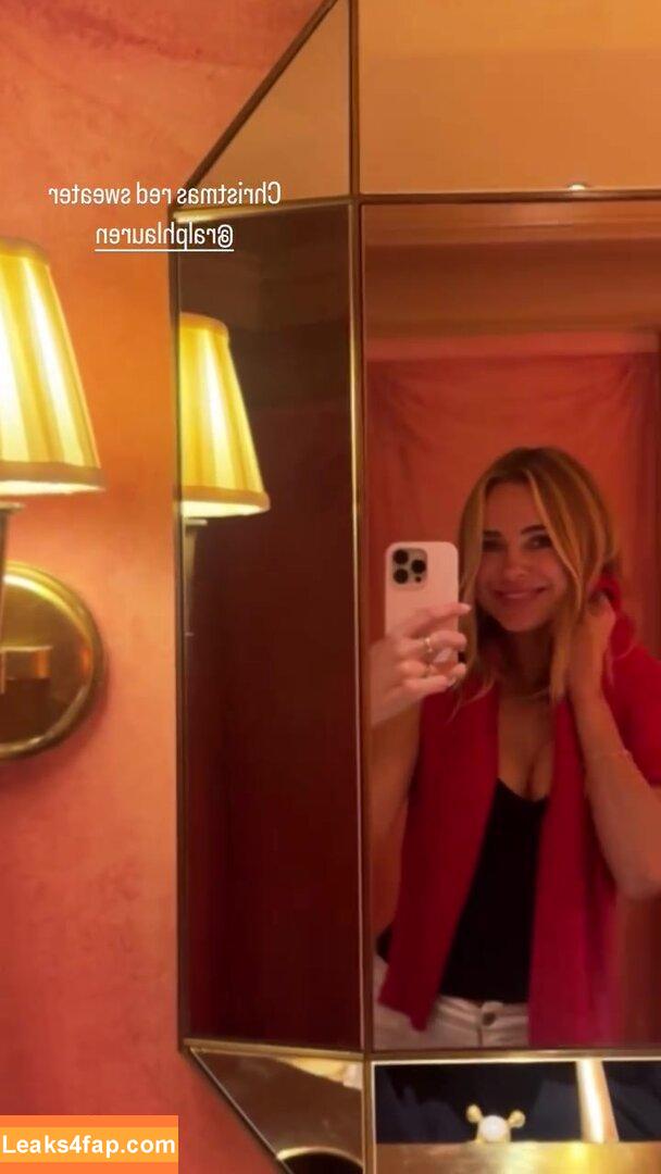 Kimberley Garner / KimberleyLondon / kimberleygarner leaked photo photo #1163