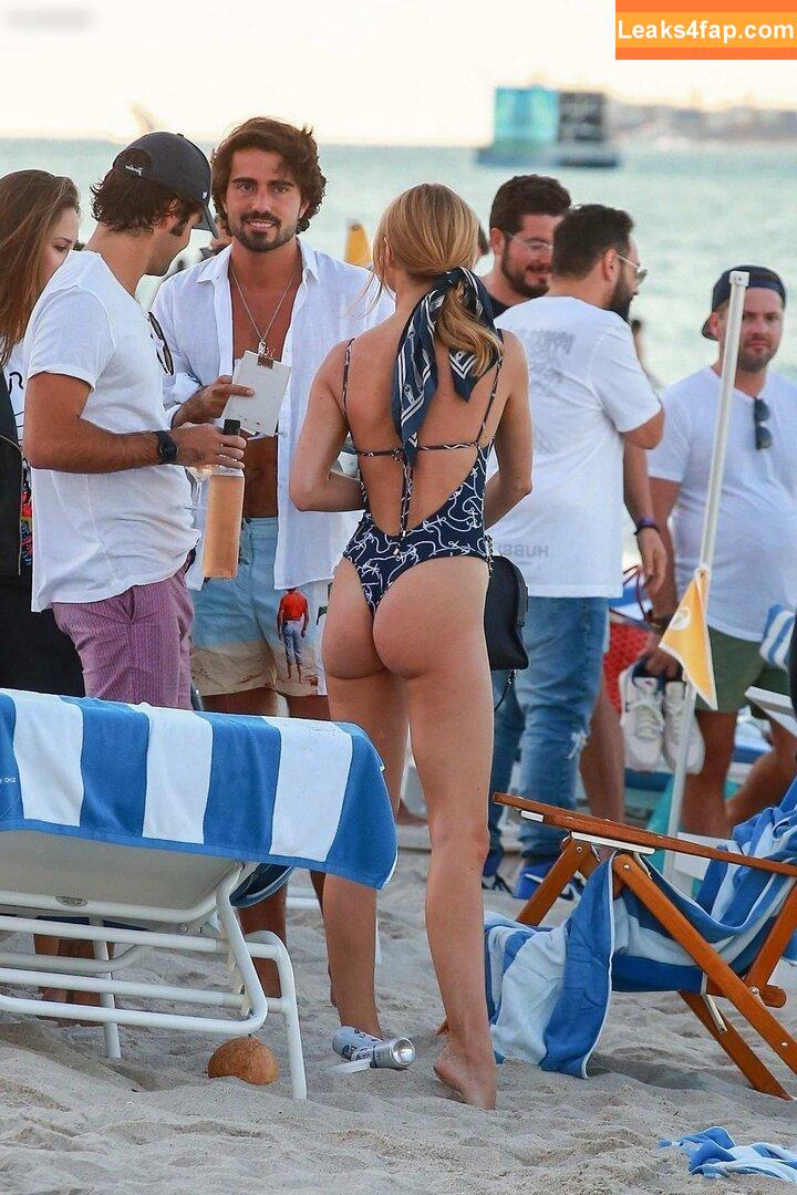Kimberley Garner / KimberleyLondon / kimberleygarner leaked photo photo #1166