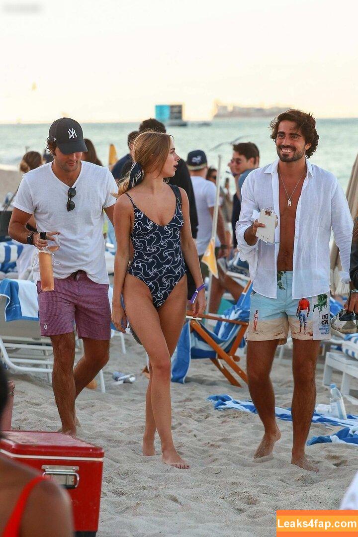 Kimberley Garner / KimberleyLondon / kimberleygarner leaked photo photo #1167