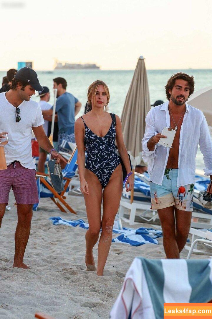 Kimberley Garner / KimberleyLondon / kimberleygarner leaked photo photo #1171