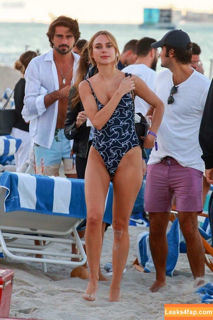Kimberley Garner / KimberleyLondon / kimberleygarner слитое фото фото #1172
