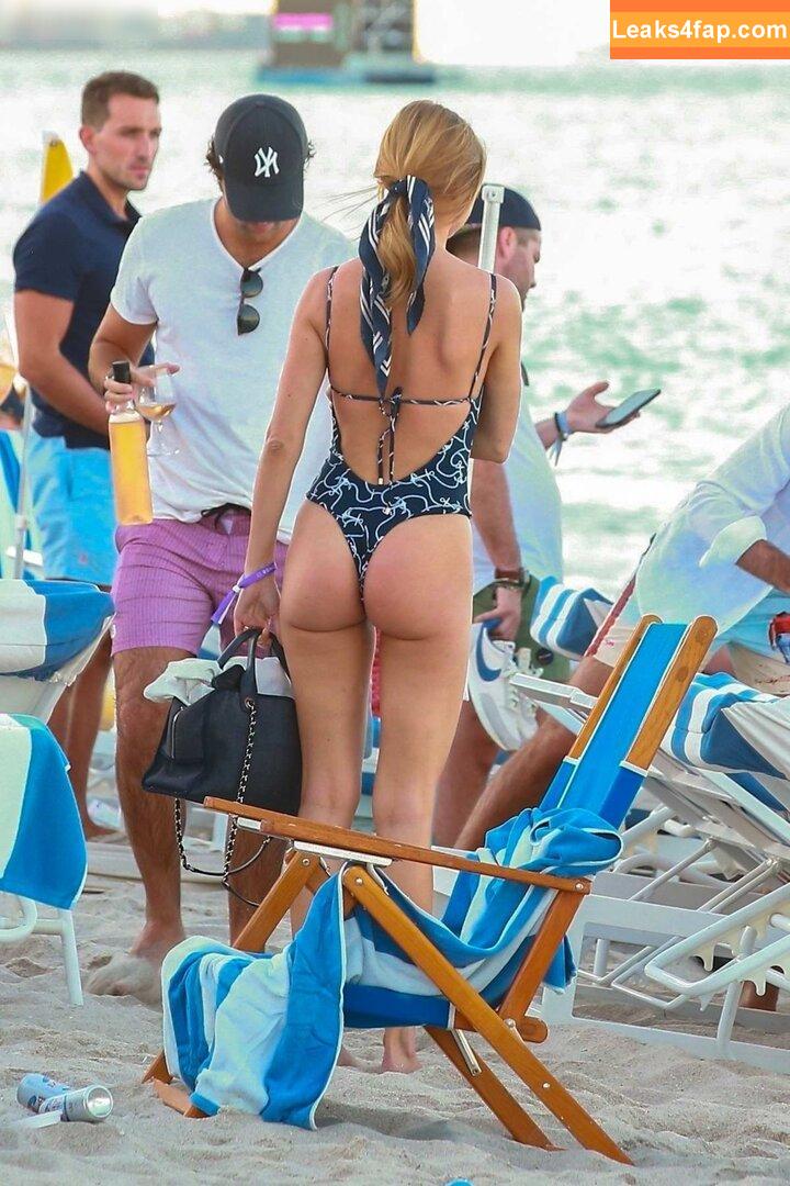 Kimberley Garner / KimberleyLondon / kimberleygarner leaked photo photo #1173