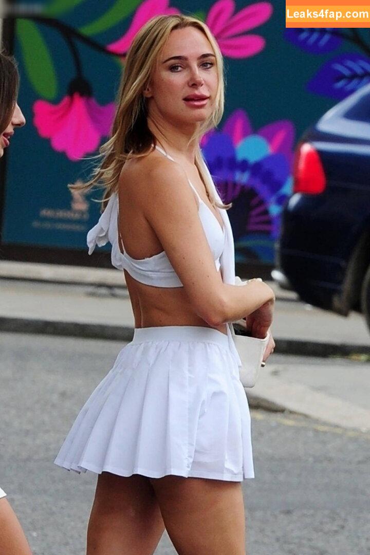 Kimberley Garner / KimberleyLondon / kimberleygarner leaked photo photo #1186