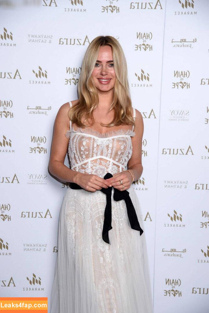 Kimberley Garner / KimberleyLondon / kimberleygarner leaked photo photo #1217