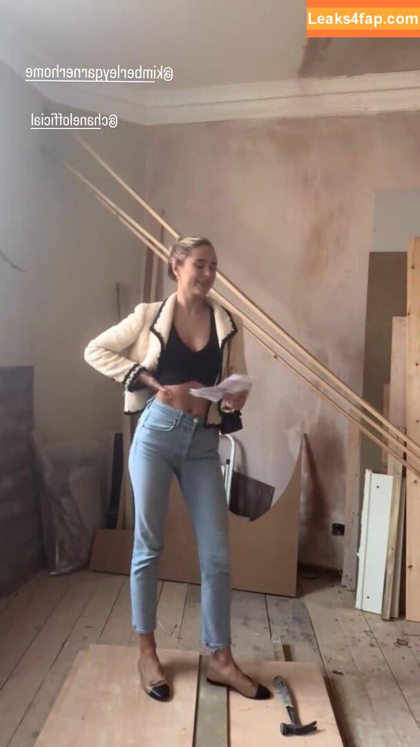 Kimberley Garner / KimberleyLondon / kimberleygarner leaked photo photo #1229