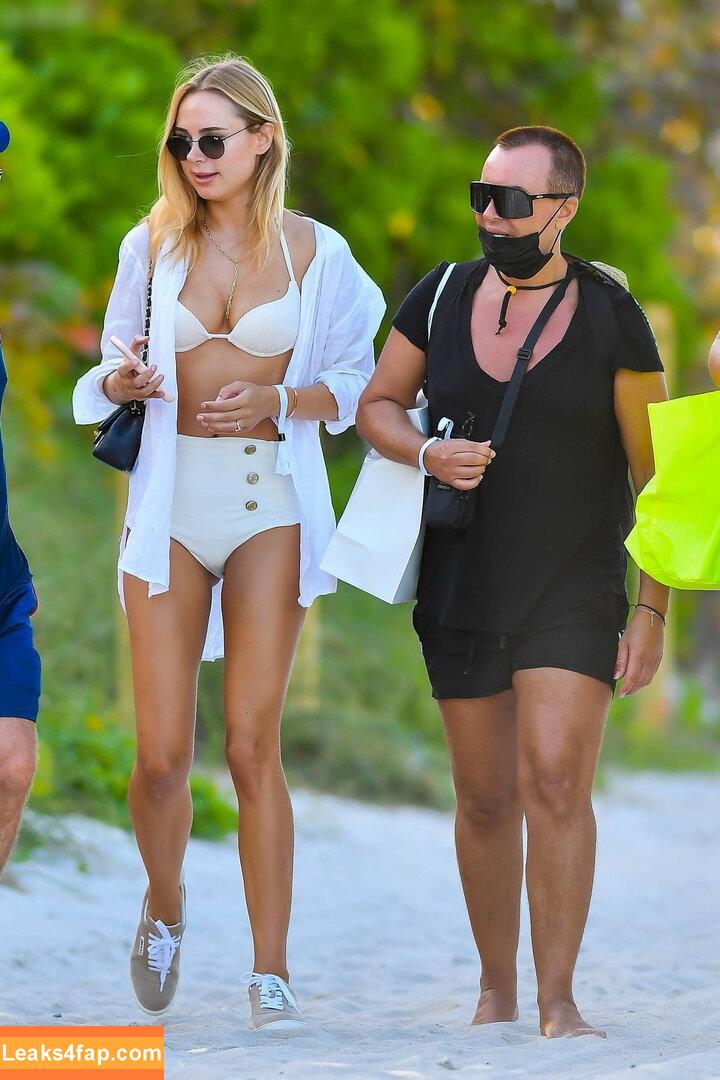 Kimberley Garner / KimberleyLondon / kimberleygarner leaked photo photo #1340