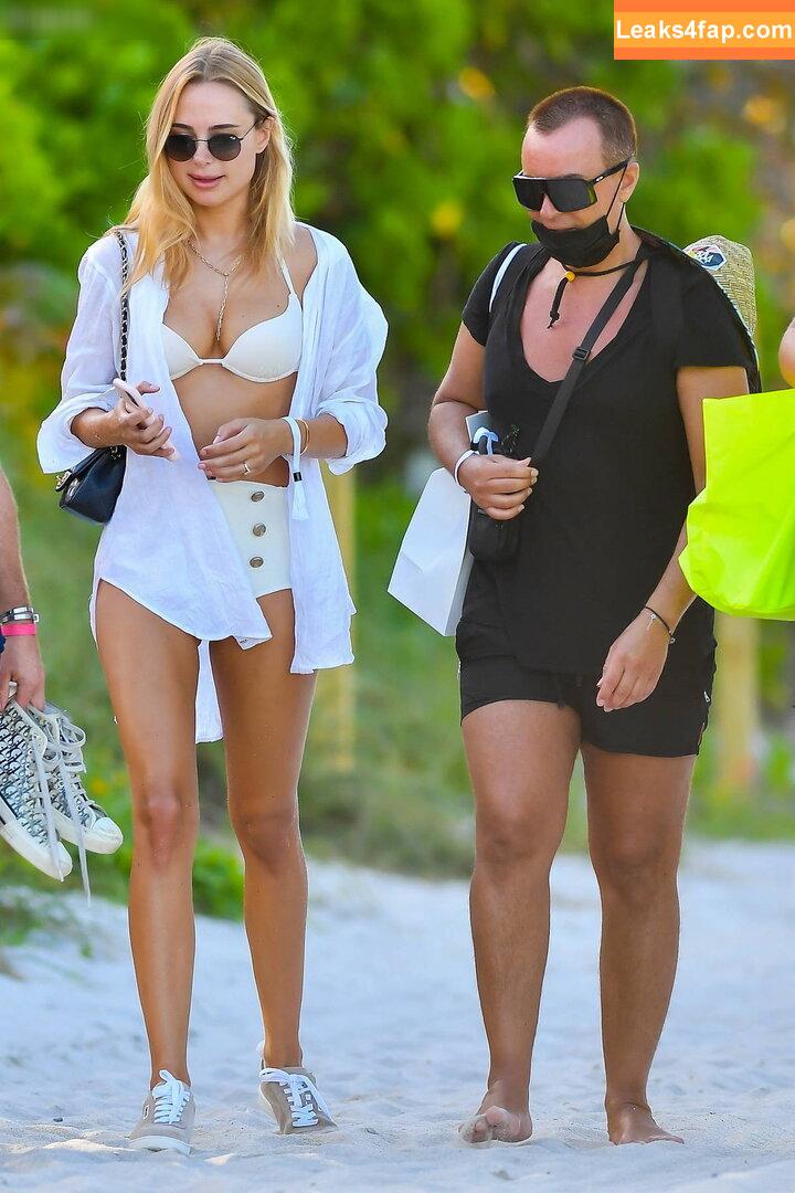 Kimberley Garner / KimberleyLondon / kimberleygarner leaked photo photo #1346