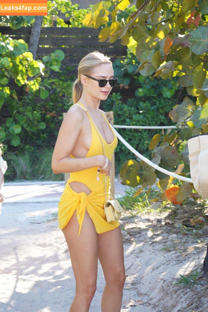 Kimberley Garner / KimberleyLondon / kimberleygarner leaked photo photo #1358