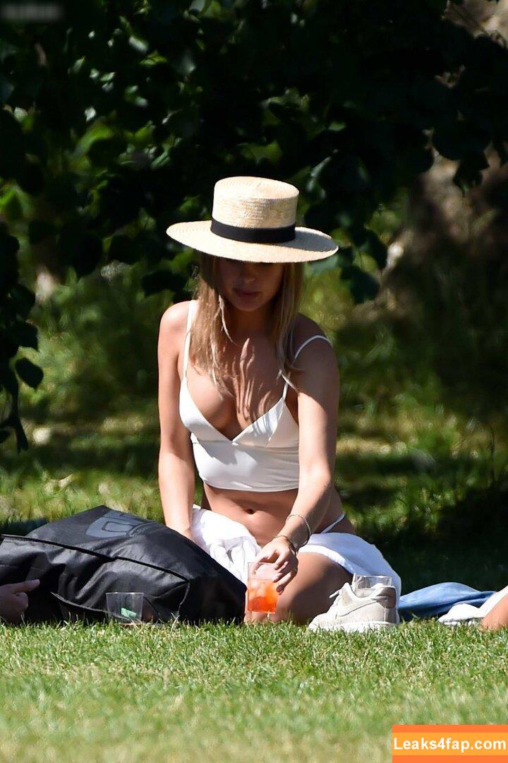 Kimberley Garner / KimberleyLondon / kimberleygarner leaked photo photo #1473