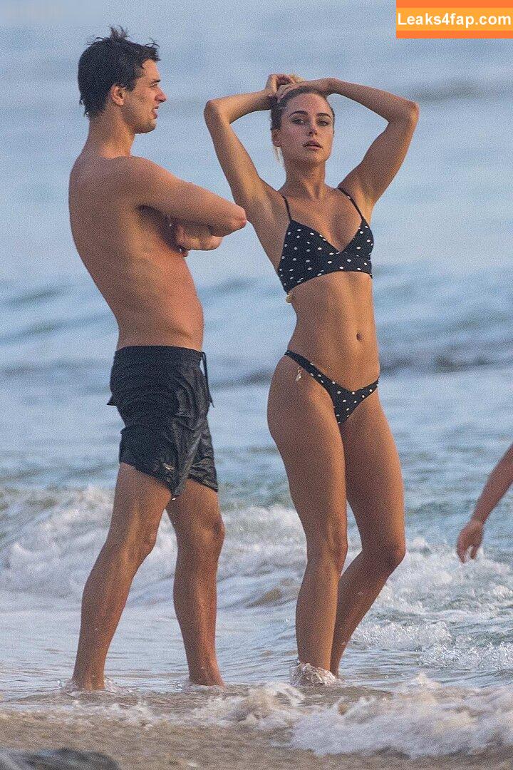 Kimberley Garner / KimberleyLondon / kimberleygarner leaked photo photo #1494