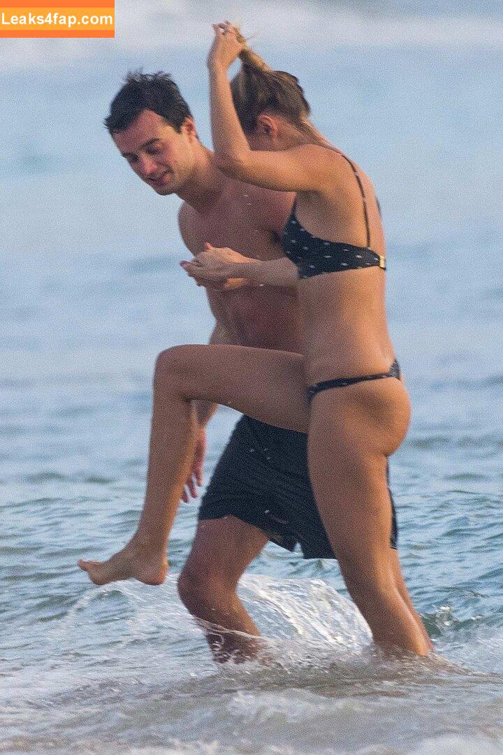 Kimberley Garner / KimberleyLondon / kimberleygarner leaked photo photo #1503