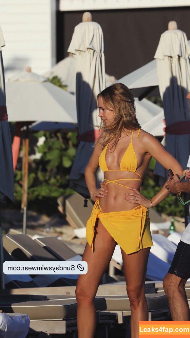 Kimberley Garner / https: / kimberleygarner / kimberleylondon / officialkimberleygarner слитое фото фото #1525