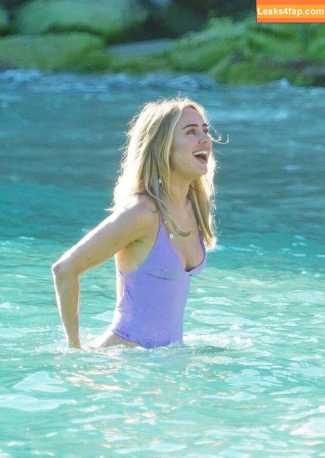 Kimberley Garner / https: / kimberleygarner / kimberleylondon / officialkimberleygarner слитое фото фото #1528