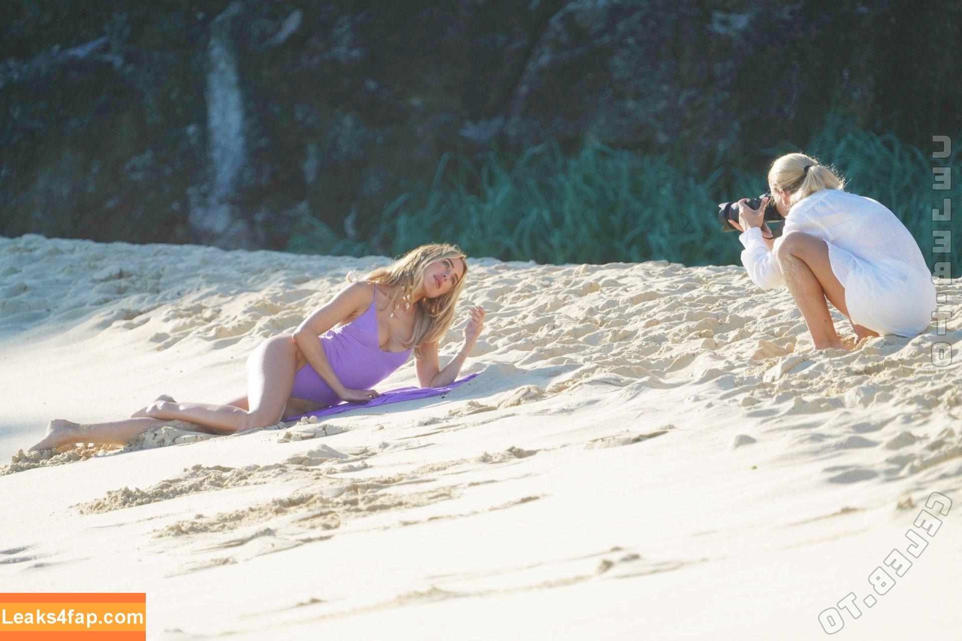 Kimberley Garner / https: / kimberleygarner / kimberleylondon / officialkimberleygarner leaked photo photo #1535