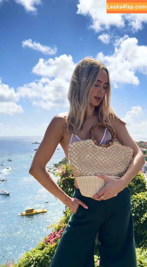 Kimberley Garner / https: / kimberleygarner / kimberleylondon / officialkimberleygarner leaked photo photo #1549