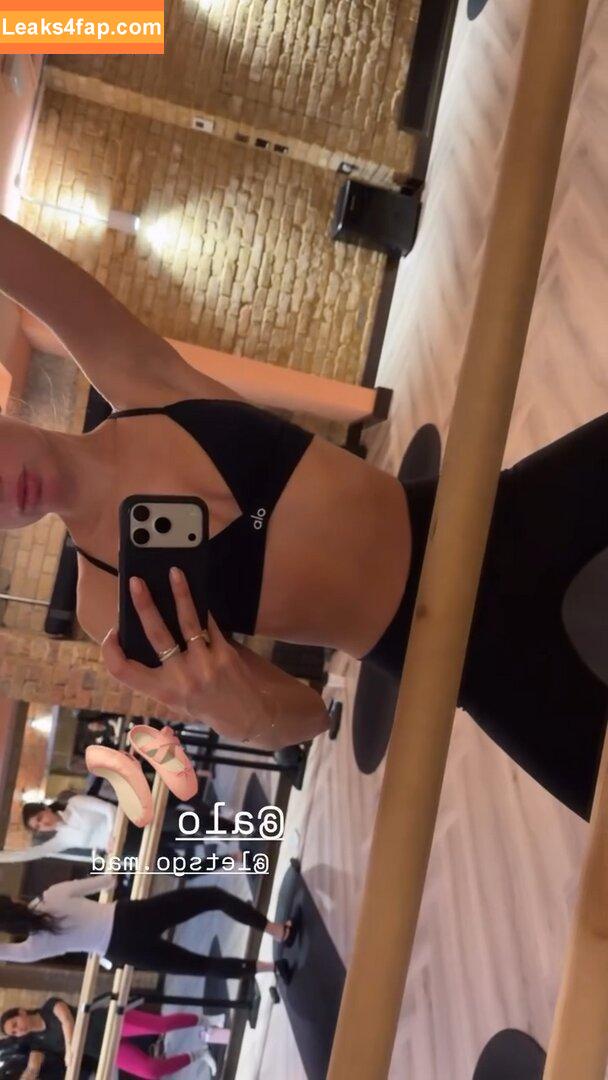 Kimberley Garner / https: / kimberleygarner / kimberleylondon / officialkimberleygarner leaked photo photo #1572