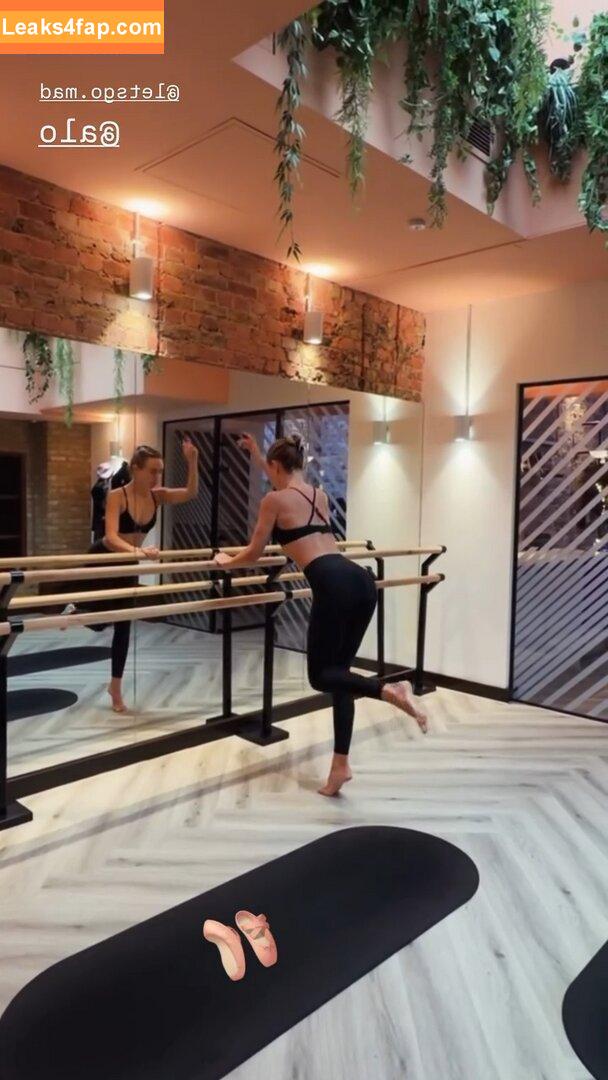 Kimberley Garner / https: / kimberleygarner / kimberleylondon / officialkimberleygarner leaked photo photo #1574