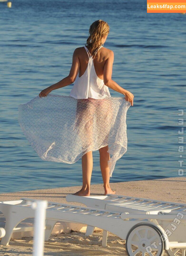 Kimberley Garner / https: / kimberleygarner / kimberleylondon / officialkimberleygarner leaked photo photo #1581